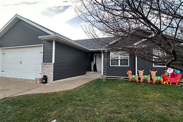 Learn More About Our Gutter Services